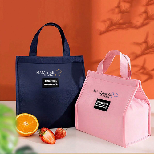 Sofia Lunch Bag